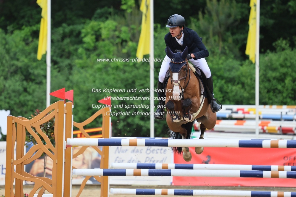 Preview rafael reichart eisenhardt mit casino royale IMG_2276.jpg